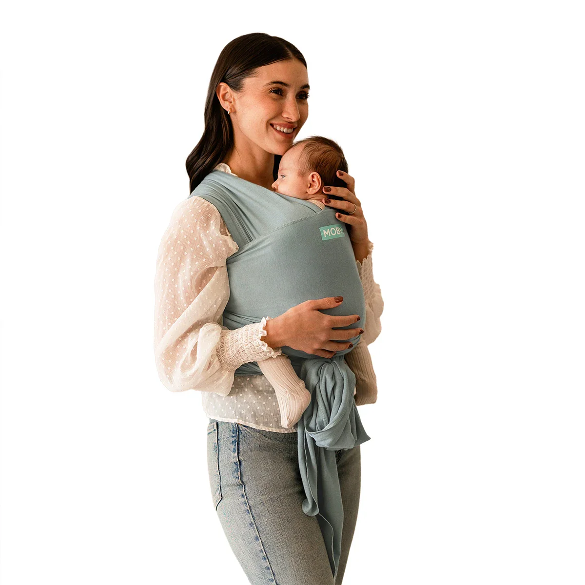 Gifts for Newborns